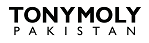 TonyMoly