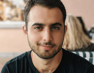 Daniel-Haeim